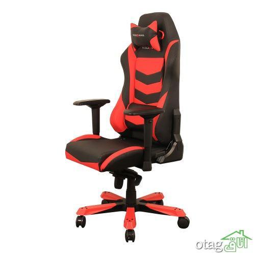 39 مدل برترین جایگاه مدیریتی در بازار [ قیمت مناسب ]