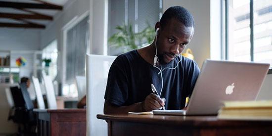 کاری که بعد از تعطیلات باید انجام دهید