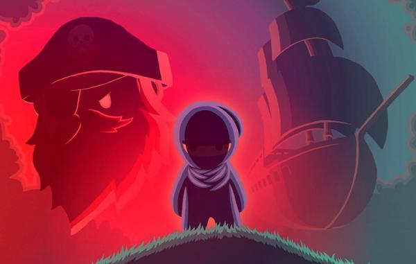 وقتی صدم ثانیه ها اهمیت پیدا می کنند (ویترین بازی: Ten Second Ninja X)