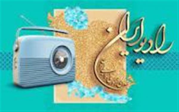 تاملی بر جای خالی اسباب بازی های نمایشی در؛ کافه هنر