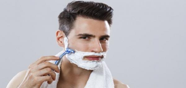 راه های برطرف موهای زائد بدن