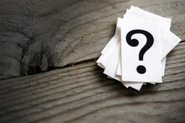 در باب شک و تردید، کجای کار دکارت می لنگید؟