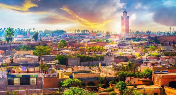 ارزانترین کشورها برای مسافرت کدام ها هستند؟ ارزانترین کشورها برای مسافرت کدام ها هستند؟