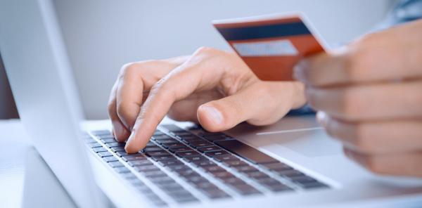 202 کسب وکار در قم نماد اعتماد الکترونیکی دریافت کردند