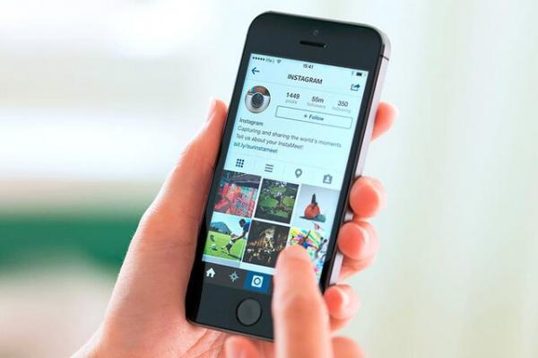 مشاوره های خانمان سوز اینستاگرامی