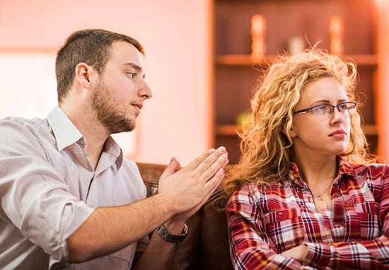 مهارت هایی که زندگی مشترک تان را نجات می دهند