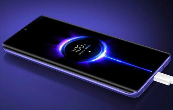 شیائومی شارژ فوق سریع 120 وات گوشی 11T را رسما تأیید کرد