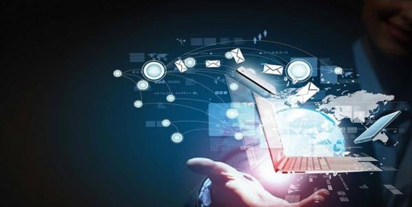 ویدئو ، فن بازار چیست؟