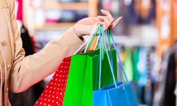 تعریف خرید هدفمند؛ چگونگی و تکنیک های انجام آن