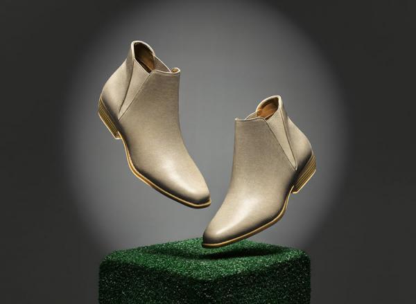 عکاسی تجاری چیست و چه کاربرد و مزایایی دارد ؟