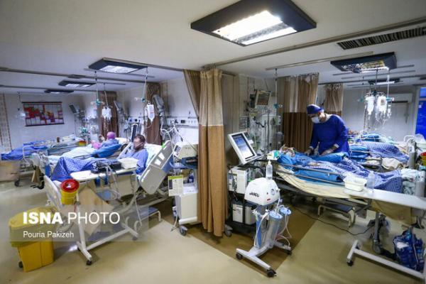 اهواز و سه شهر دیگر از شرایط قرمز خارج شدند