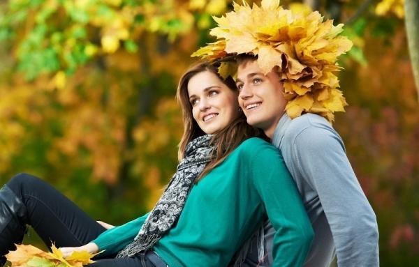 علائمی که نشان می دهد در یک رابطه یک طرفه هستید