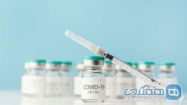 آیا فاصله بین دزهای واکسن کرونا در آینده تغییر می نماید؟