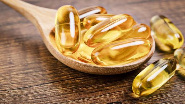 خواص بی نظیر روغن ماهی، چقدر بدنمان به امگا 3 نیاز دارد؟ خواص بی نظیر روغن ماهی، چقدر بدنمان به امگا 3 احتیاج دارد؟
