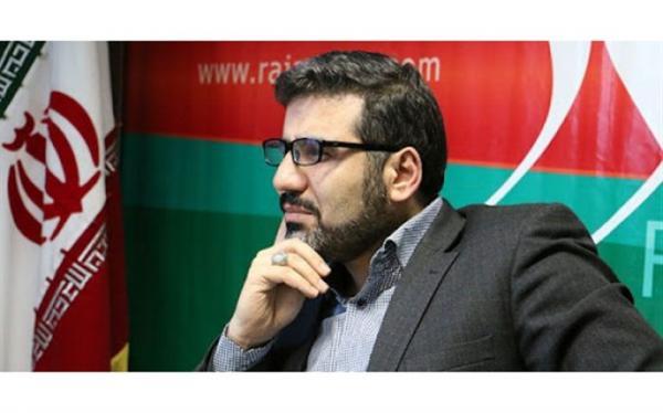 اولین بسته حمایتی دولت سیزدهم از اصحاب فرهنگ و هنر تصویب اولین بسته حمایتی دولت سیزدهم از اصحاب فرهنگ و هنر تصویب شد