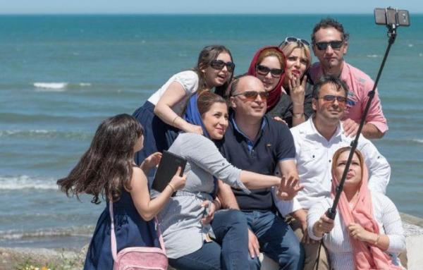 با اختلافات خانوادگی و استرس در تعطیلات چه کنیم؟