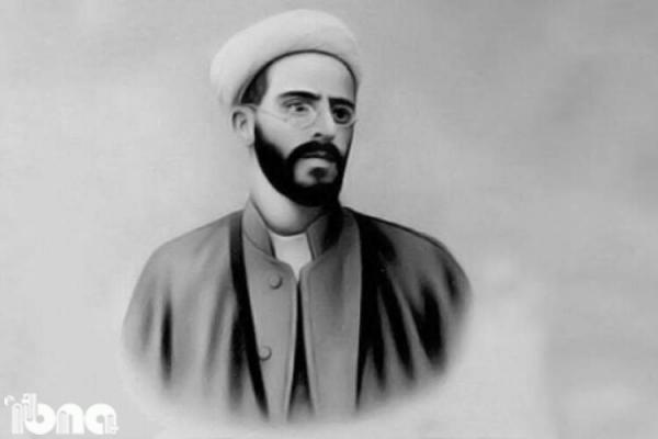 چرا اطرافیان شیخ محمد خیابانی با گرفتن امان نامه او را در تیررس حادثه تنها گذاشتند؟