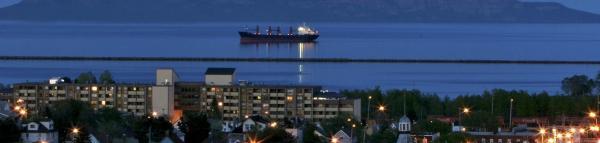 مهاجرت به شهر Thunder Bay انتاریو مهاجرت به شهر Thunder Bay انتاریو