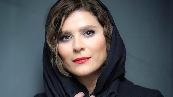 عکس کودکی 8 خانم بازیگر سینما ایران ! ، چقدر تفاوت