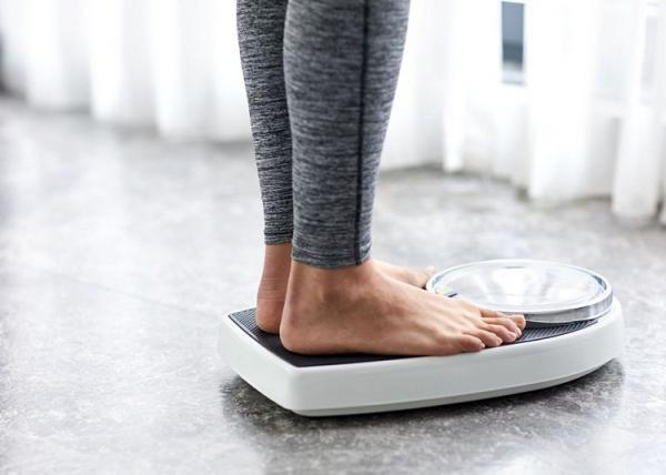 خانم ها با این 8 خوراکی به راحتی لاغر می شوند!