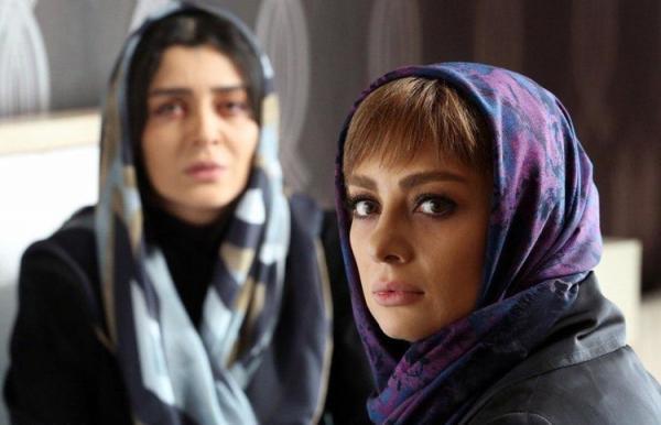دل قسمت سی ام؛ ین آن چه گذشت های لعنتی...!