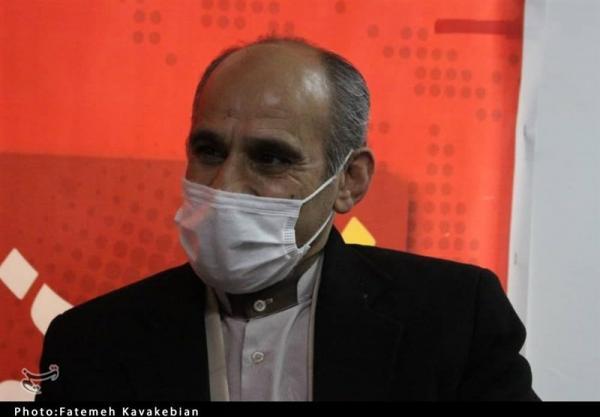محمدیان: اولویت رضایت نامه تیم های مازندرانی است، تیم های خودمان تکمیل شدند، کسی را اذیت نمی کنیم
