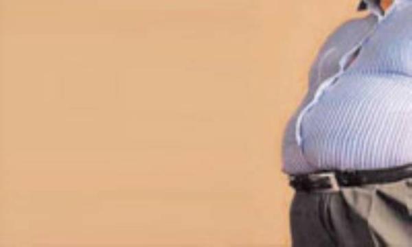 روش های مختلف برداشت چربی از شکم