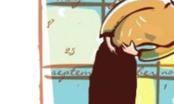 مشکل 30 تا 80 درصد زنان مشکل 30 تا 80 درصد زنان