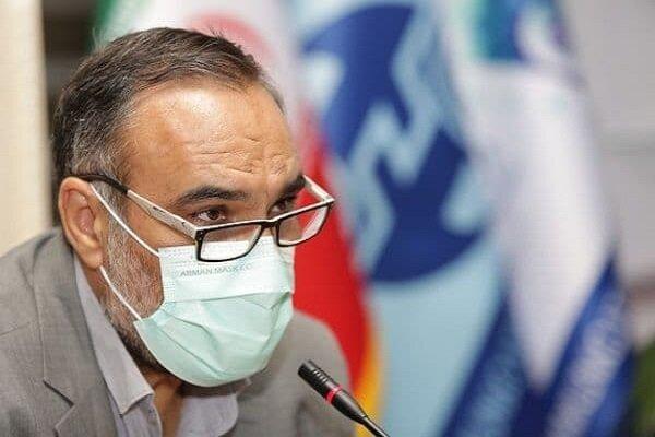 چابک سازی و هم افزایی امور تجاری برای ارائه خدمات مطلوب