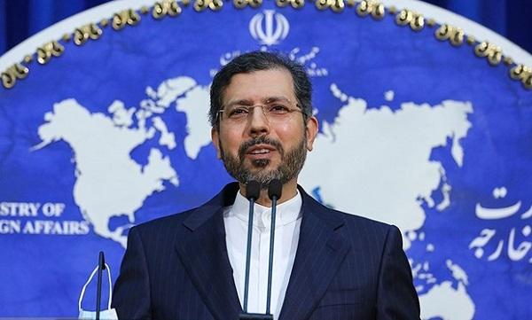 پذیرش عضویت دائم ایران در شانگ های گامی عظیم به سوی روابط پیشرفته با همسایگان است