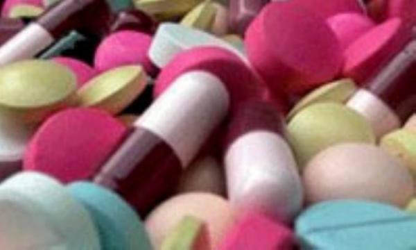 آنچه باید درباره آنتی بیوتیک ها بدانید