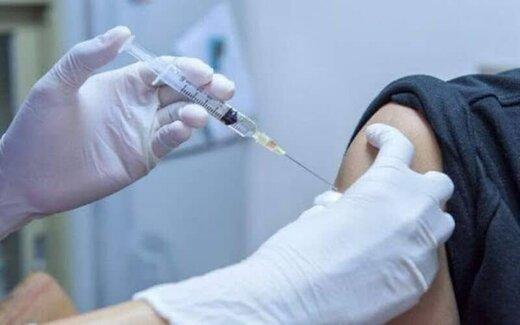 سهمیه واکسن استان ها چگونه محاسبه می گردد؟