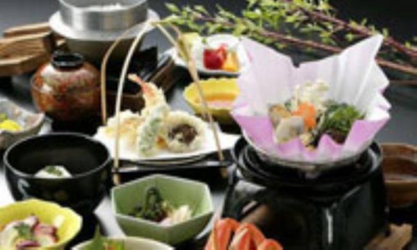 بایدها و نبایدهای شش گانه غذا خوردن