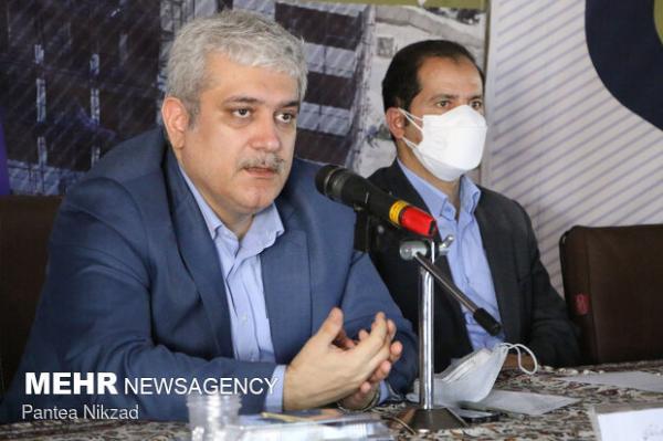 چالش های کشاورزی با فناوری رفع می شود چالش های کشاورزی با فناوری برطرف می گردد