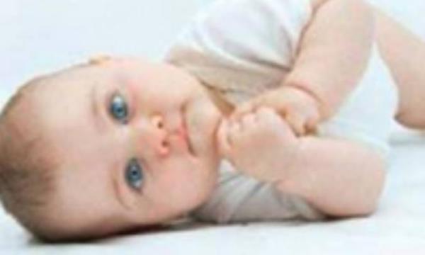 لزوم شرکت در کلاس های بارداری