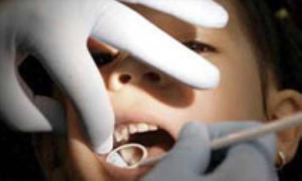 دندان درد؛ حتی بعد از عصب کشی دندان درد؛ حتی بعد از عصب کشی