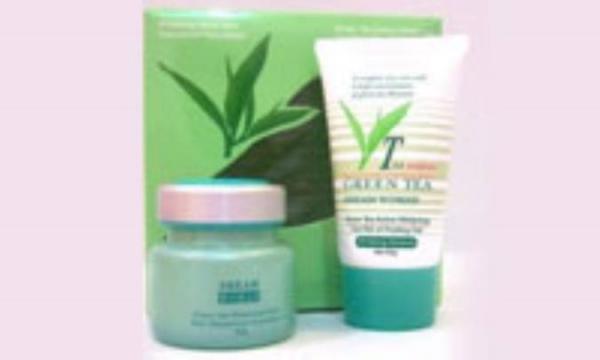 حقایقی درباره ژل ها