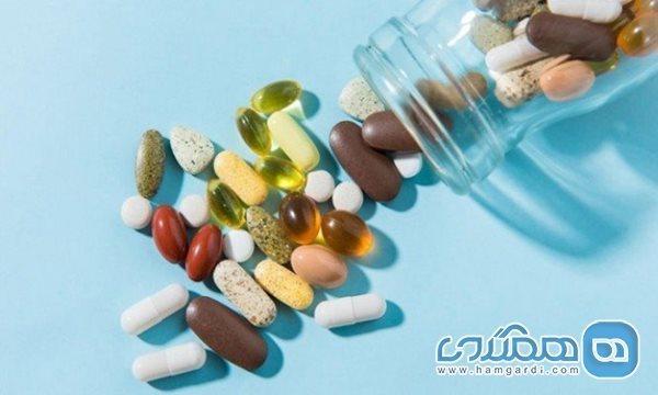 مسمومیت دارویی را جدی بگیرید