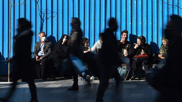 شش اشتباه بزرگ بیشتر ایرانی ها در زندگی