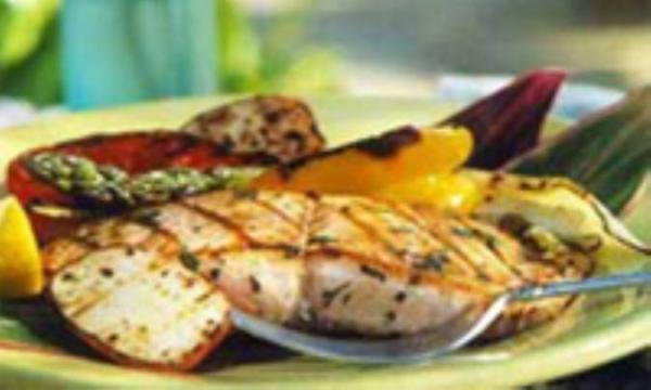 حذف وعده صبحانه چاقی می آورد