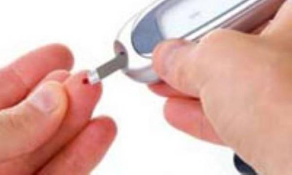 دیابتی ها 3 جورند