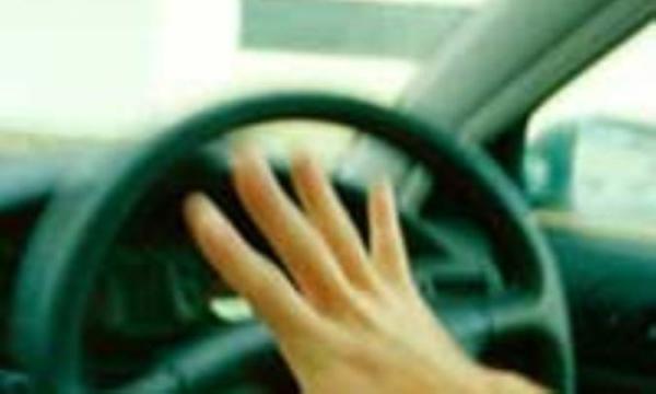 بیماری رانندگان