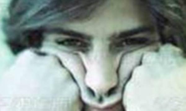 گامی به پیش در تشخیص و درمان افسردگی