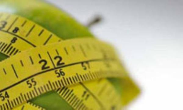 تعطیلات، رژیم را تعطیل نمی کند