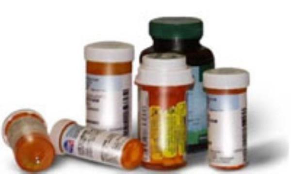 16 نکته درباره کلردیازپوکساید