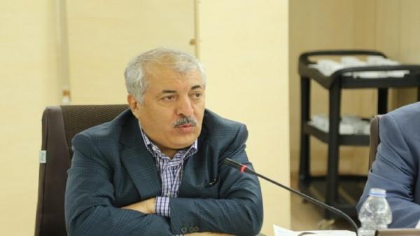 آموزش های دانشگاه علامه از آبان حضوری می شوند