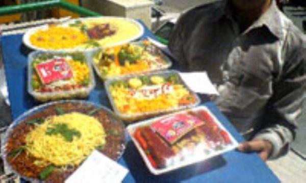 10 غذای خواب آور 10 غذای خواب آور
