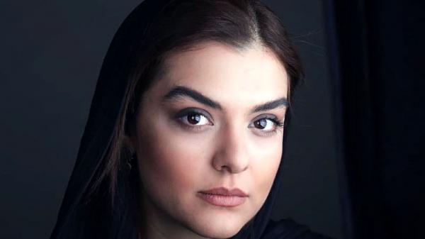 راز پنهان دنیا مدنی در کیش فاش شد