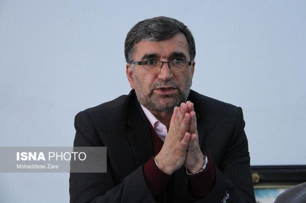 6 درصد دانش آموزان خراسان رضوی سال تحصیلی را حضوری شروع می نمایند