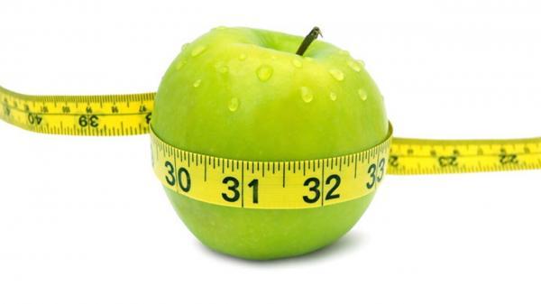 چربی سوزهای طبیعی برای لاغری